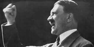 Shafqatsiz va beraxm hukmdor Shafqatsiz va beraxm hukmdor