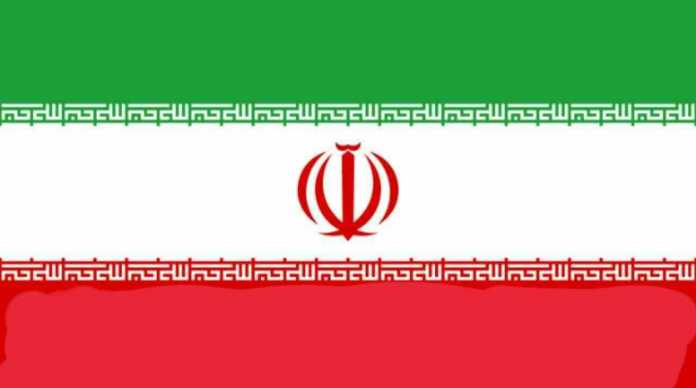 Nahotki, yana «Titanik» kemasi sayohatga yo'l olsa?