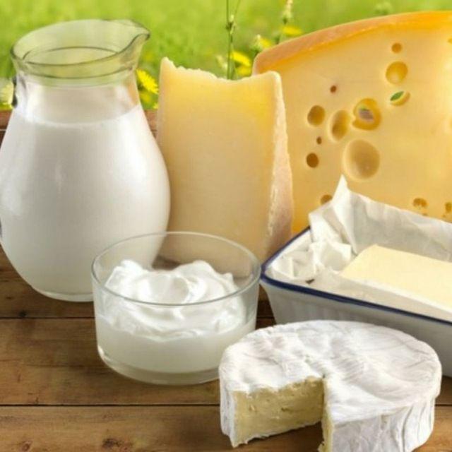 AQSh da askarlar mashqlarda o'zini otib o'ldiradimi? AQSh da askarlar mashqlarda o'zini otib o'ldiradimi?