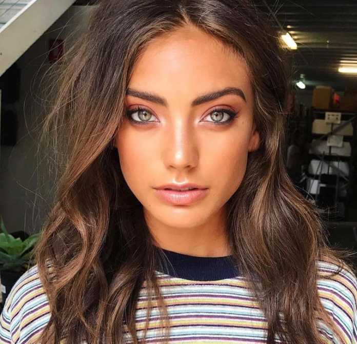 Tomirida aralash qon oqayotgan sohibjamollar: Nima uchun metis qizlar chiroyli bo'lishadi?(foto) Tomirida aralash qon oqayotgan sohibjamollar: Nima uchun metis qizlar chiroyli bo'lishadi?(foto)