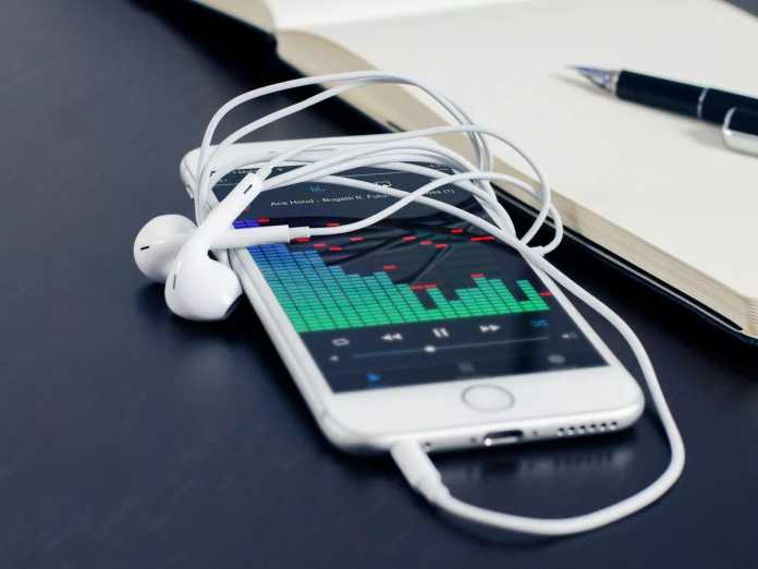 Signalda uyg'onish inson salomatligiga yomon ta'sir qilar ekan Signalda uyg'onish inson salomatligiga yomon ta'sir qilar ekan