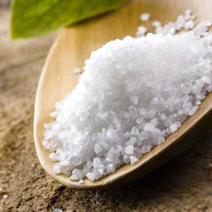 Signalda uyg'onish inson salomatligiga yomon ta'sir qilar ekan Signalda uyg'onish inson salomatligiga yomon ta'sir qilar ekan