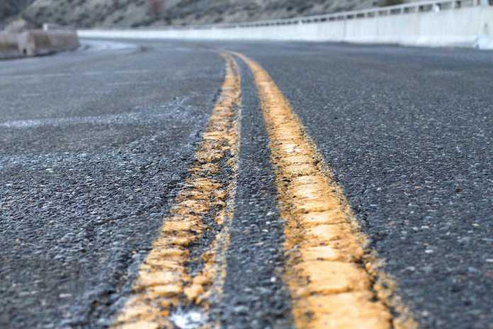 84 yoshli birinchi sinf o'quvchisi