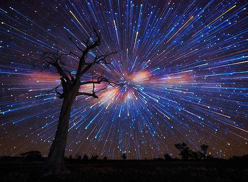 Ranglar haqida biz bilmagan faktlar! Ranglar haqida biz bilmagan faktlar!