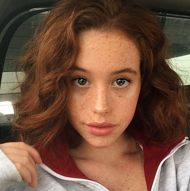 Tomirida aralash qon oqayotgan sohibjamollar: Nima uchun metis qizlar chiroyli bo'lishadi?(foto) Tomirida aralash qon oqayotgan sohibjamollar: Nima uchun metis qizlar chiroyli bo'lishadi?(foto)