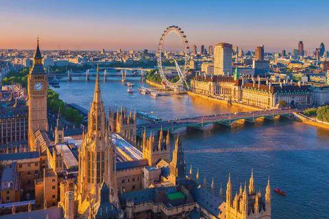 Tanasida ko'p miqdordagi xollar bo'lgan odamlar boshqalarga qaraganda ko'proq umr ko'rishar ekan