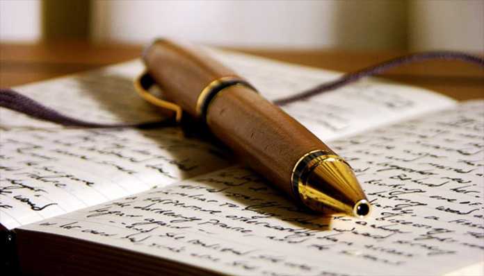 Anor sharbatini muntazam ravishda iste'mol qilish yurak kasalliklarining oldini oladi Anor sharbatini muntazam ravishda iste'mol qilish yurak kasalliklarining oldini oladi