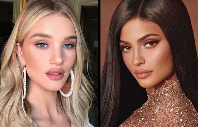 Dunyoda mukammal darajadagi go'zallikka ega qiz bo'lsa, uning qiyofasi qanday bo'lardi? (foto)