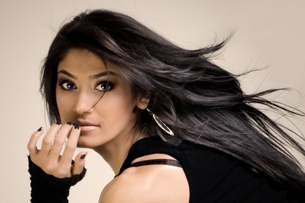 O'zbek yulduzlari ichidagi eng maftunkor ayollar (foto) O'zbek yulduzlari ichidagi eng maftunkor ayollar (foto)