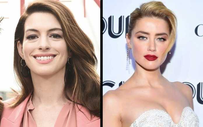 Dunyoda mukammal darajadagi go'zallikka ega qiz bo'lsa, uning qiyofasi qanday bo'lardi? (foto)