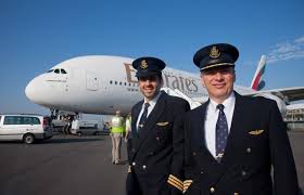 O'z bolalari, eri va naqd 42 ta xushtorini o'ldirgan ayol O'z bolalari, eri va naqd 42 ta xushtorini o'ldirgan ayol