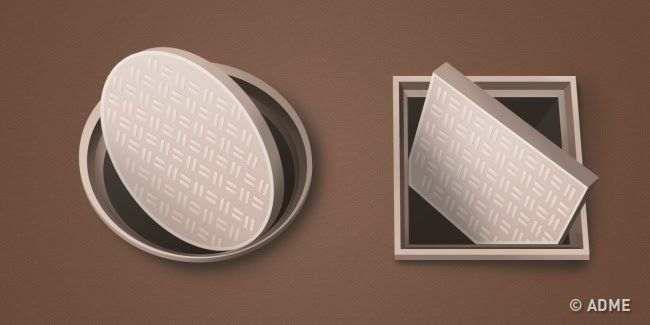 Dunyodagi 18 ta mamlakatgina Bell Geytsdan boy Dunyodagi 18 ta mamlakatgina Bell Geytsdan boy