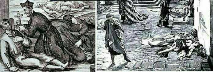 Dunyodagi hozir ham sotuvda bo'lgan orollarning 40% ga yaqini bizdagi uylardan 3 barobar arzon