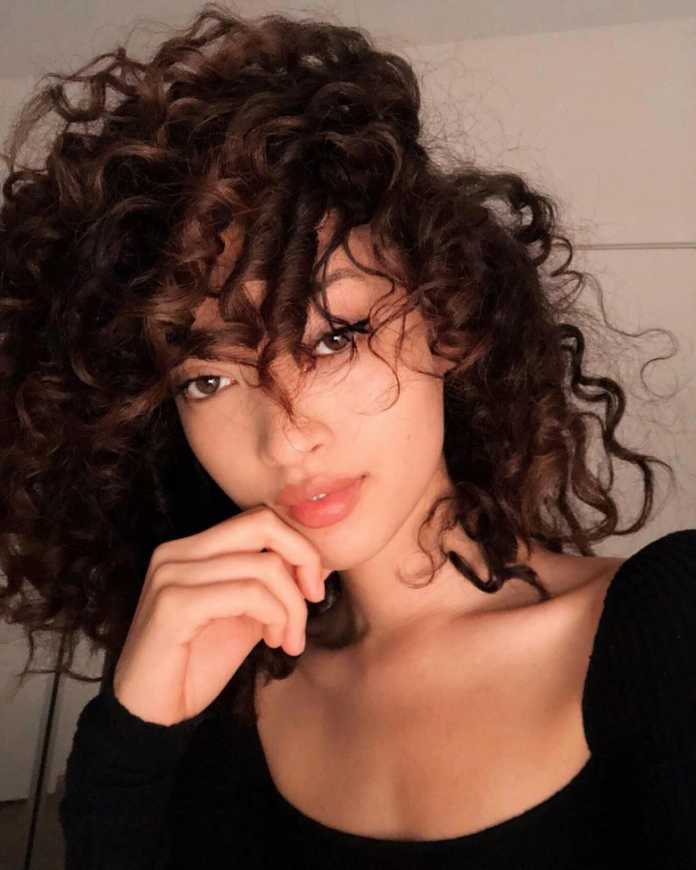 Tomirida aralash qon oqayotgan sohibjamollar: Nima uchun metis qizlar chiroyli bo'lishadi?(foto) Tomirida aralash qon oqayotgan sohibjamollar: Nima uchun metis qizlar chiroyli bo'lishadi?(foto)