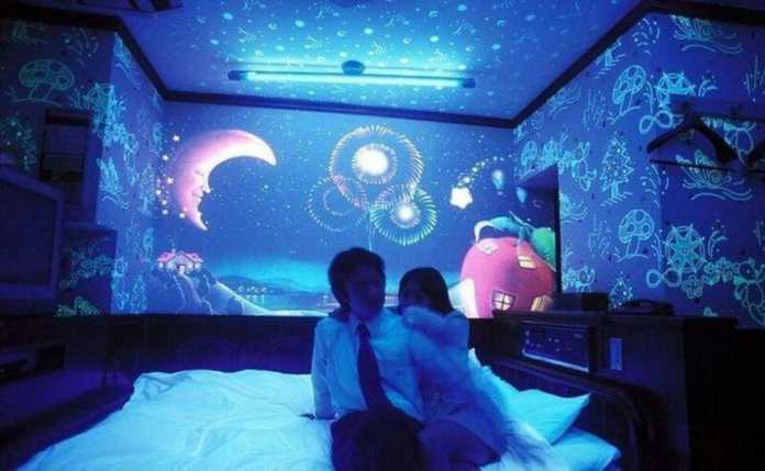 XOH IShONING, XOH IShONMANG… (FOTO)