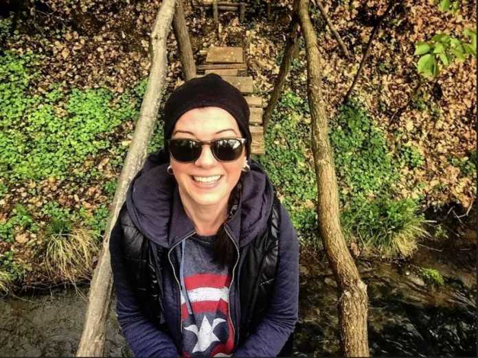 «MUHTAShAM YuZ YIL» SERIALIDA NIGOR KALFANI O'YNAGAN AKTRISA KIM?