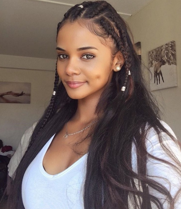 Tomirida aralash qon oqayotgan sohibjamollar: Nima uchun metis qizlar chiroyli bo'lishadi?(foto) Tomirida aralash qon oqayotgan sohibjamollar: Nima uchun metis qizlar chiroyli bo'lishadi?(foto)