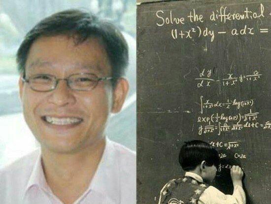 Dunyodagi 18 ta mamlakatgina Bell Geytsdan boy Dunyodagi 18 ta mamlakatgina Bell Geytsdan boy