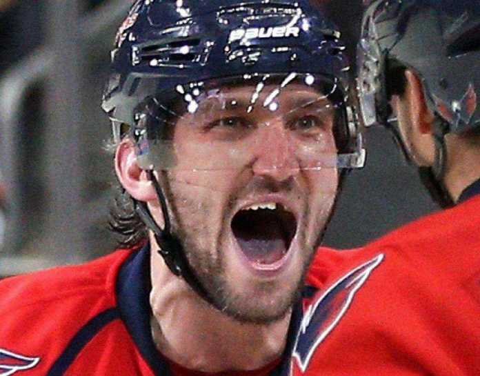 Nahotki, yana «Titanik» kemasi sayohatga yo'l olsa?