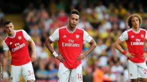 Shafqatsiz va beraxm hukmdor Shafqatsiz va beraxm hukmdor