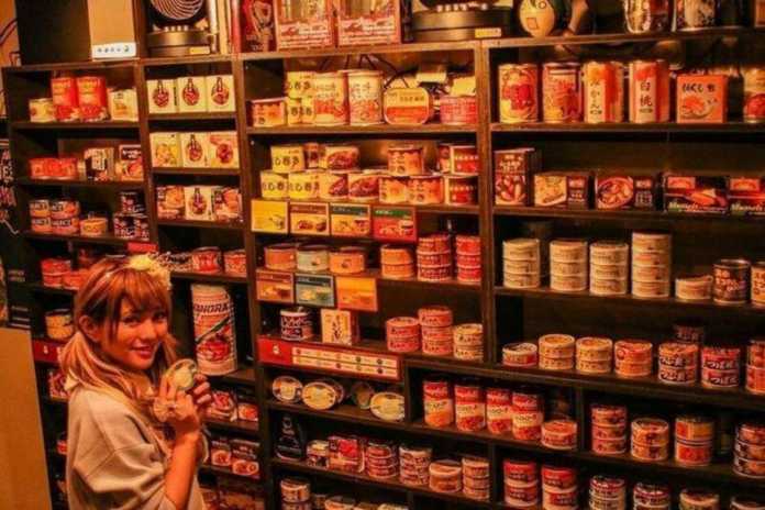 XOH IShONING, XOH IShONMANG… (FOTO)