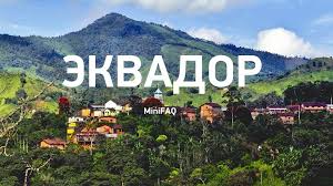 Vizasiz kirish mumkin bo'lgan davlat… Vizasiz kirish mumkin bo'lgan davlat…