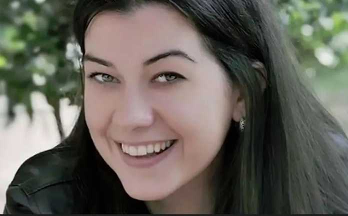 «MUHTAShAM YuZ YIL» SERIALIDA NIGOR KALFANI O'YNAGAN AKTRISA KIM?