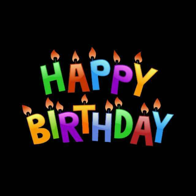 Dunyodagi hozir ham sotuvda bo'lgan orollarning 40% ga yaqini bizdagi uylardan 3 barobar arzon