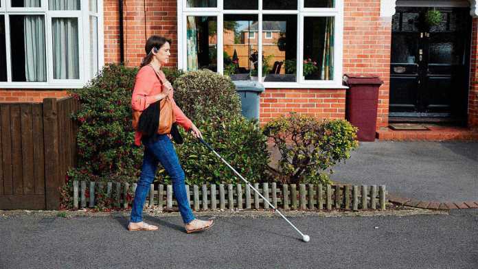 72 million dollarlik «yulduz» 72 million dollarlik «yulduz»