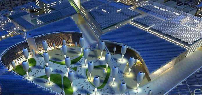 Angliyalik shaxmatchi Jozef Blekbernni ,,Qora o'lim” deb atashgan. Gap shundaki… Angliyalik shaxmatchi Jozef Blekbernni ,,Qora o'lim” deb atashgan. Gap shundaki…