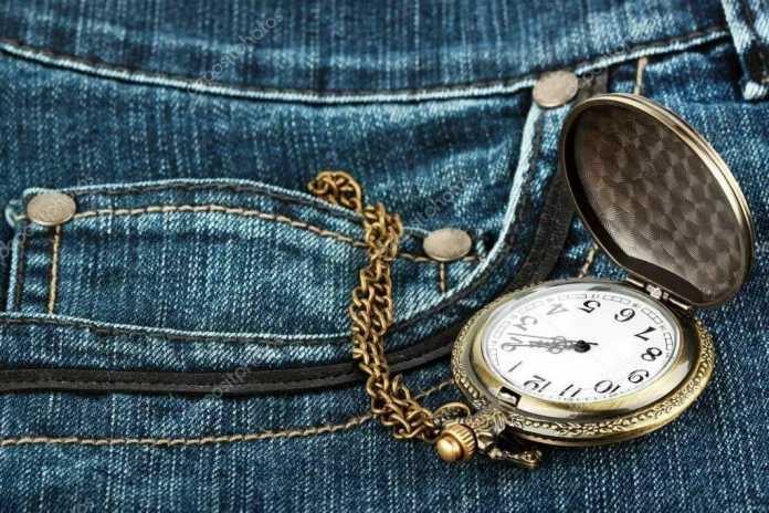 Ishtaha ochuvchi mahsulotlar