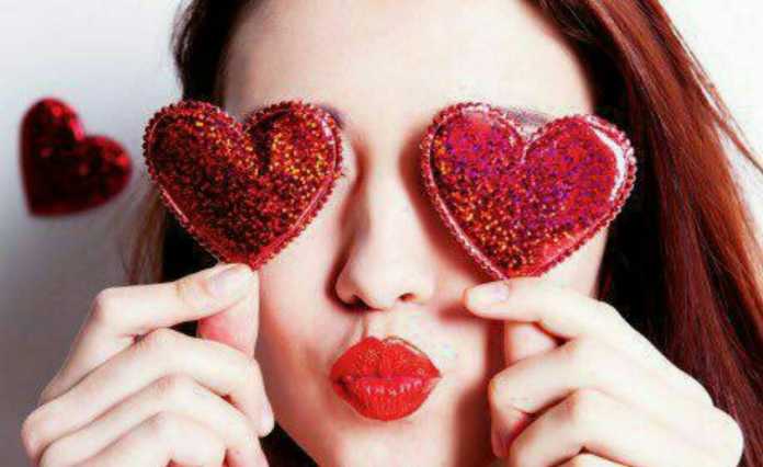 Nahotki, yana «Titanik» kemasi sayohatga yo'l olsa?