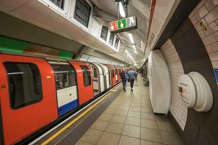 72 million dollarlik «yulduz» 72 million dollarlik «yulduz»