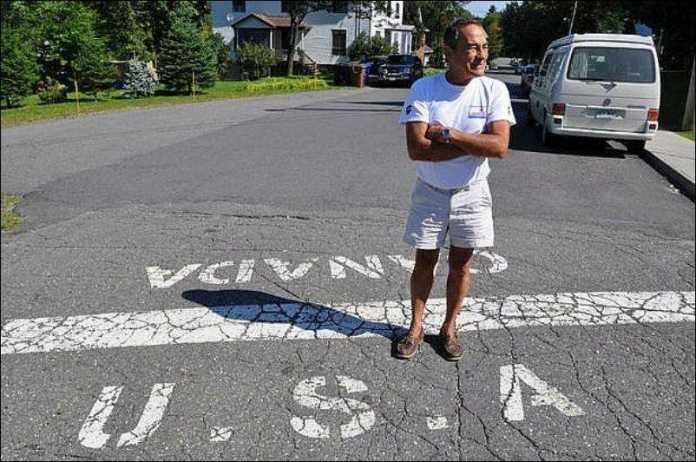 72 million dollarlik «yulduz» 72 million dollarlik «yulduz»