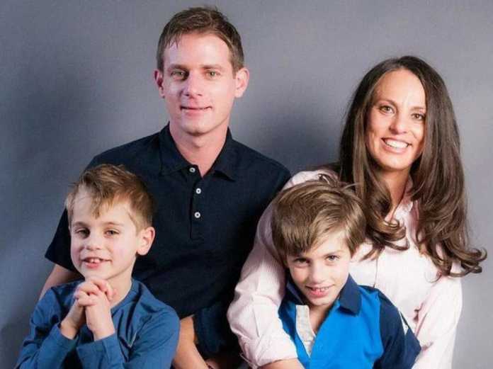 «Usmoniylar imperiyasi tarixi» turkumidan: «USMONIYLARNING BUGUNGI AVLODLARI» «Usmoniylar imperiyasi tarixi» turkumidan: «USMONIYLARNING BUGUNGI AVLODLARI»