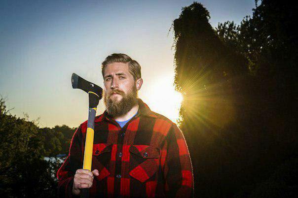 Ishtaha ochuvchi mahsulotlar