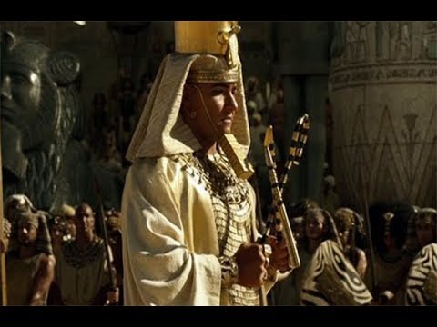 Vizasiz kirish mumkin bo'lgan davlat… Vizasiz kirish mumkin bo'lgan davlat…