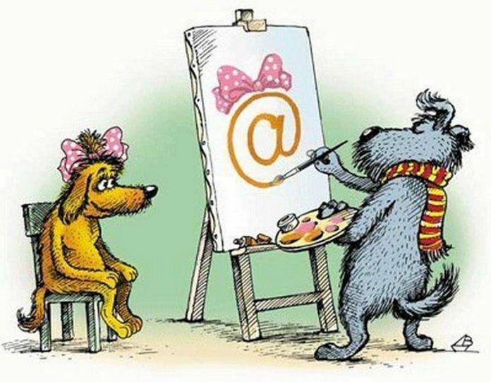 Nahotki, yana «Titanik» kemasi sayohatga yo'l olsa?