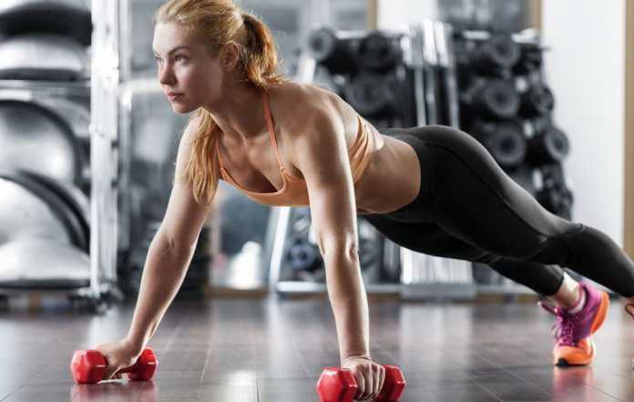 Soatlarning reklamalarida nega doim 10:10 ko'rsatiladi?