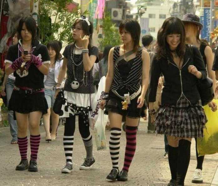 XOH IShONING, XOH IShONMANG… (FOTO)