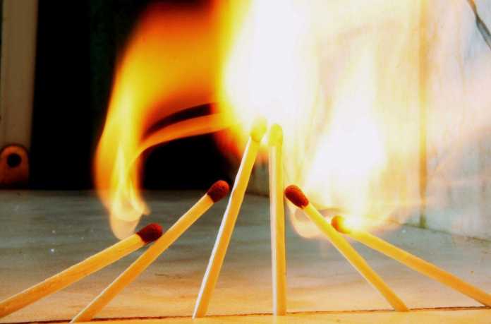 72 million dollarlik «yulduz» 72 million dollarlik «yulduz»