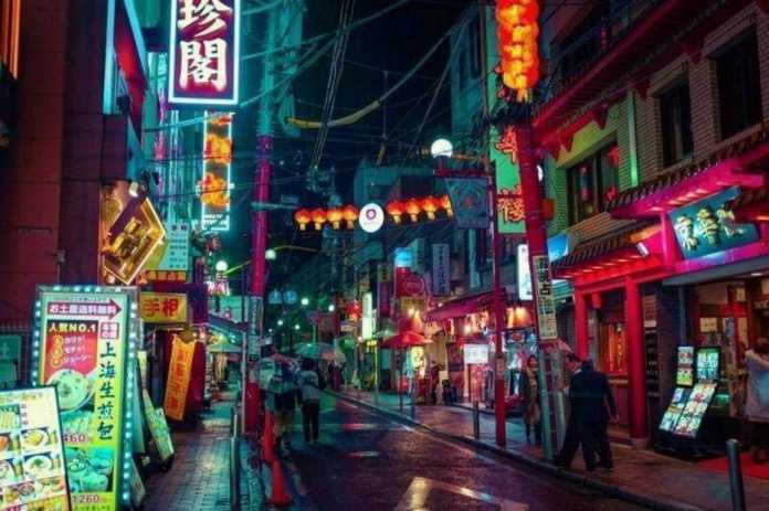 XOH IShONING, XOH IShONMANG… (FOTO)