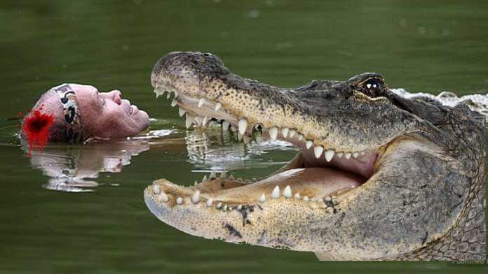 Nahotki, yana «Titanik» kemasi sayohatga yo'l olsa?