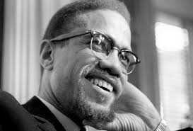 Shafqatsiz va beraxm hukmdor Shafqatsiz va beraxm hukmdor