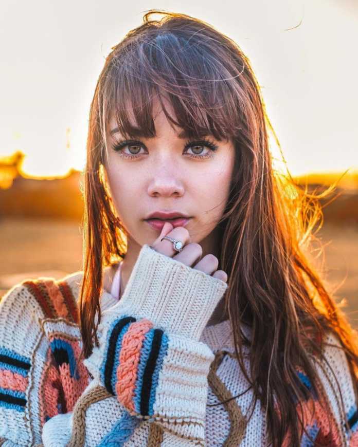 Tomirida aralash qon oqayotgan sohibjamollar: Nima uchun metis qizlar chiroyli bo'lishadi?(foto) Tomirida aralash qon oqayotgan sohibjamollar: Nima uchun metis qizlar chiroyli bo'lishadi?(foto)