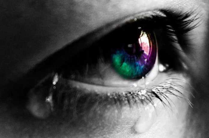 84 yoshli birinchi sinf o'quvchisi