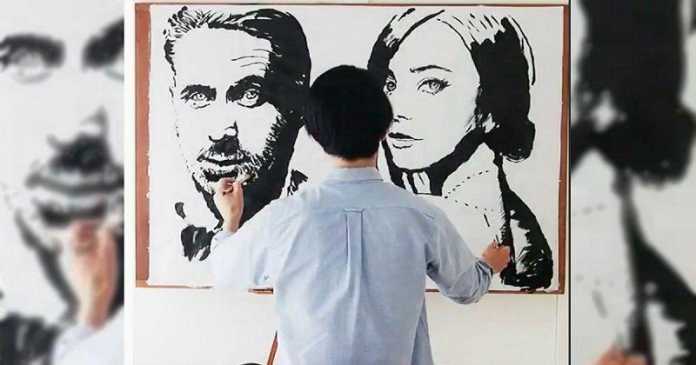 Dunyodagi 18 ta mamlakatgina Bell Geytsdan boy Dunyodagi 18 ta mamlakatgina Bell Geytsdan boy