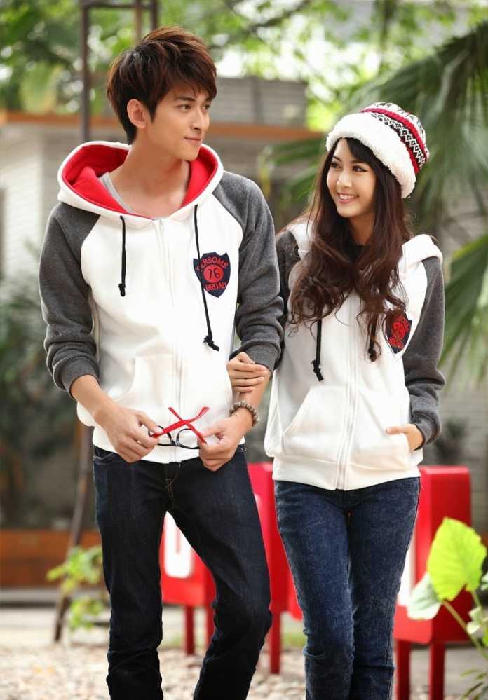 Yigitlari uyatchan, qizlari jasoratli, tabiati beg'ubor Yaponiya Yigitlari uyatchan, qizlari jasoratli, tabiati beg'ubor Yaponiya