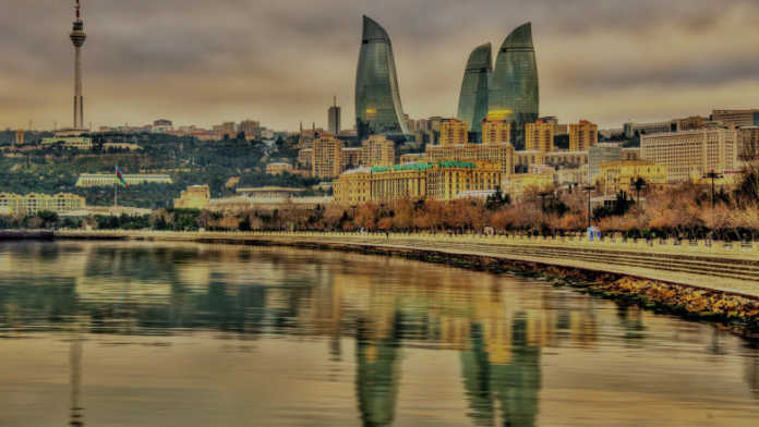 «Alanga o'lkasi»ga sayohat qilishni istaysizmi?