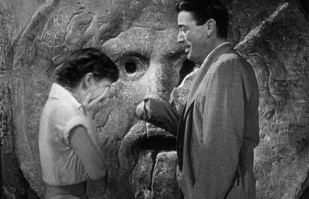 O'rta asrlardagi haqiqat detektori qanday ko'rinishda bo'lgan?